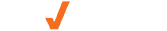 kavanlar