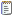 gulpfile.js