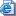 blog-detay.php