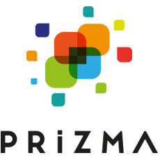 Prizma