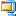 icomoon (1).zip